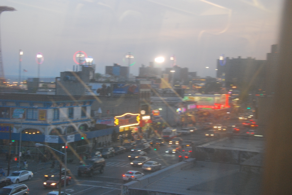 DSC_5279.JPG